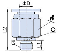 zlacze-wtykowe-proste-mini-z-uszczelka-nbr-rqsg-c-rysunek