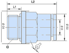 zlacze-wtykowe-proste-z-gwintem-zewn-fkm-rqs-typ-rqsg-gvm-rys