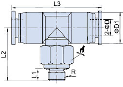 zlacze-wtykowe-typ-t-mini-z-uszczelka-nbr-rqst-c-rys