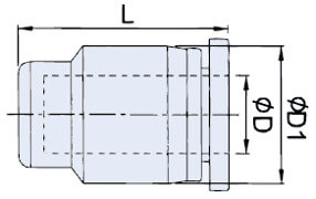 zlacze-wtykowe-zaslepka-rqsc-wymiar