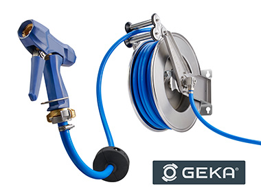 zwijadło-z-wezem-woda-pitna